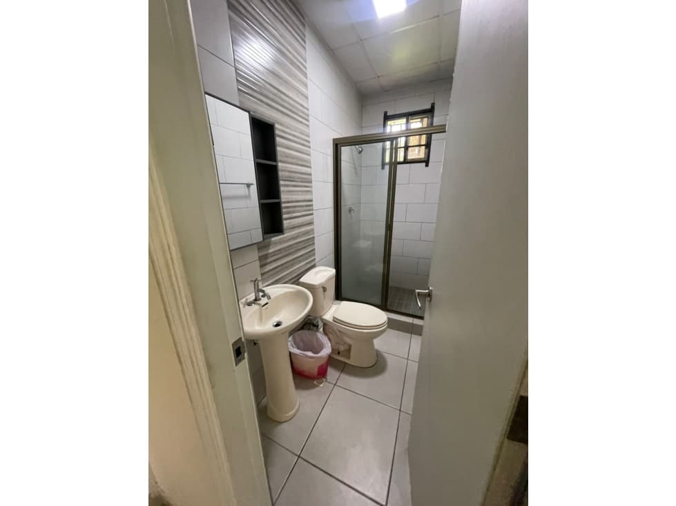Alquiler apartamento el mejor del area en Colon — foto 6