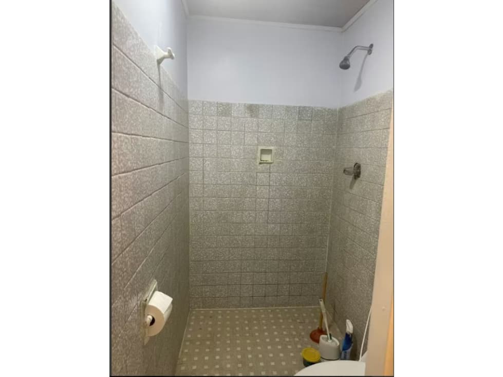 Venta Casa San Antonio en vía Principal MYP — foto 4