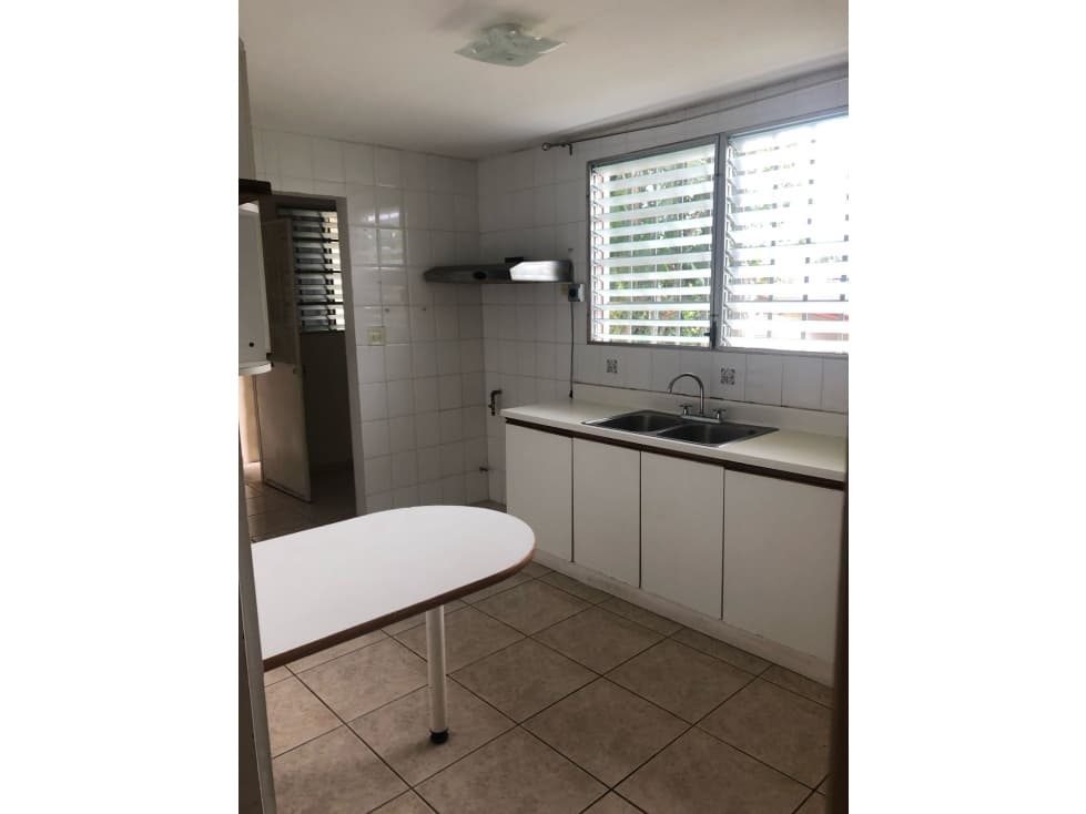 VENTA DE CASA DE 324M2 EN TERRAZAS DE BRISAS DEL GOLF AQ — foto 6