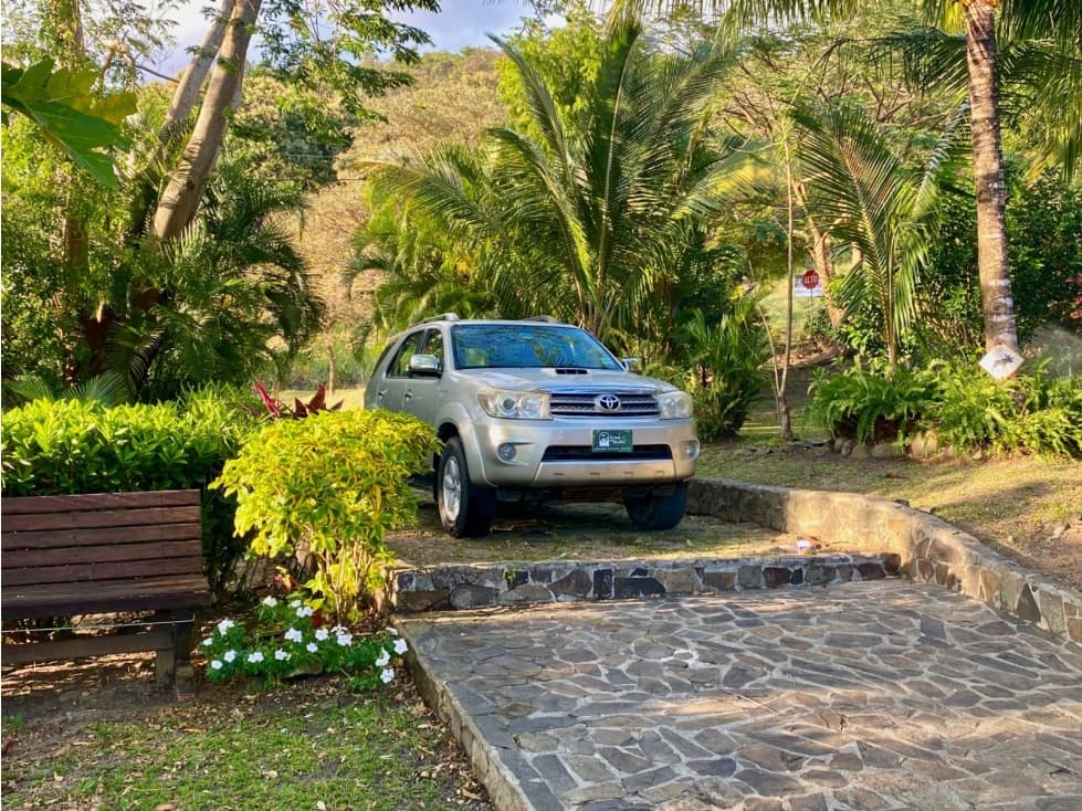 VENTA CASA ALTOS DEL MARIA TERRENO 1,927M2 CV — foto 3