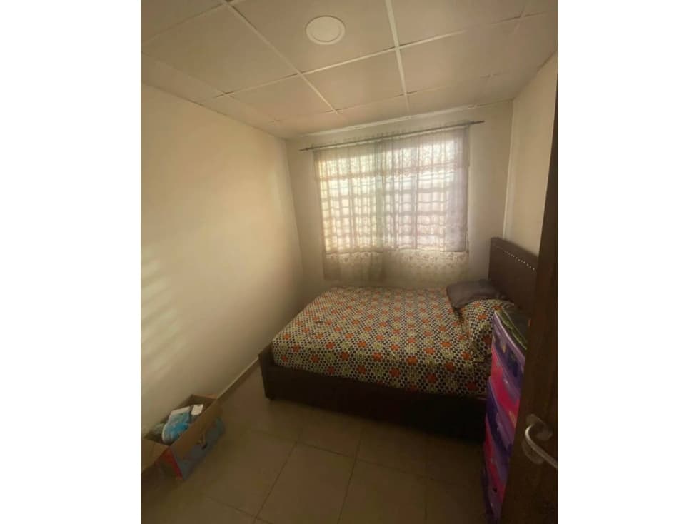 VENTA APARTAMENTO L/B PACORA PH 1 MONTEMADERO — foto 3