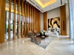 APARTAMENTO EN SANTA MARIA 4 REC THE RESERVE
