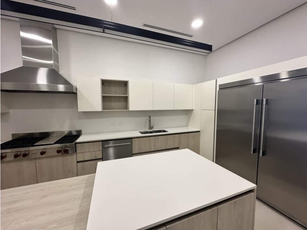 APARTAMENTO DE LUJO EN OCEAN PEARL OCEAN REEF — foto 2