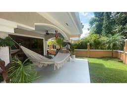 CASA EN CLAYTON 4 RECAMARAS CLAYTON VILLAGE MLD