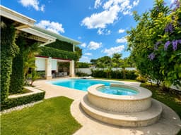 VENTA Y ALQUILER CASA EN SAN FRANCISCO ALTOS DEL GOLF MLD