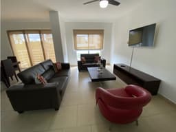 VENTA APARTAMENTO EN PANAMA PACIFICO PH SOLEO 2 RE