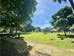 VENTA DE DOS FINCAS EN BALBOA ANCON CV