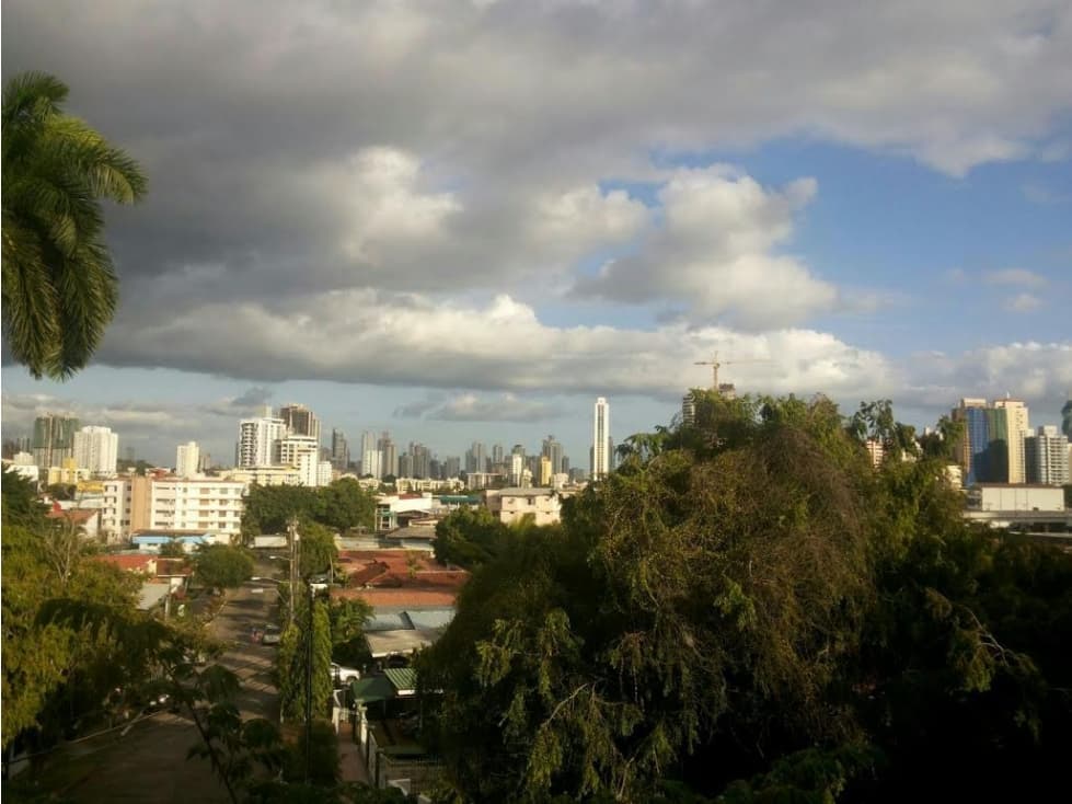 SE VENDE CASA EN LOS ANGELES 6 REC 362 mts2 — foto 4