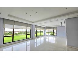 ALQUILER DE APARTAMENTO EN SANTA MARIA PH LA LOMA