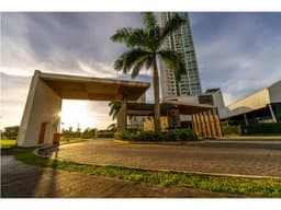 VENTA DE APARTAMENTO EN COSTA DEL ESTE PH KAI 100M2 JP