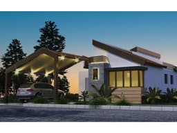 VENTA CASAS PROYECTO EN CORONADO NATURALEZA Y PLAYA TERRA VIVA