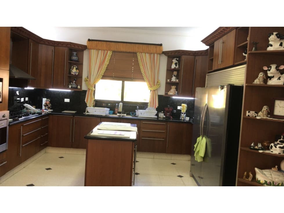 ALQUILER Y VENTA DE CASA COSTA DEL ESTE 4 REC AMOBLADA — foto 6