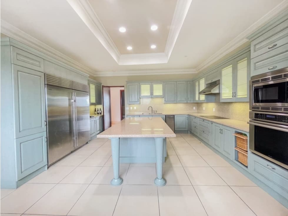 APARTAMENTO EN SANTA MARIA 4 REC THE RESERVE — foto 6