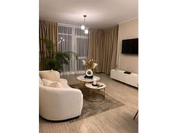 VENTA APARTAMENTO EN SAN FRANCISCO P.H QUARTIER 74