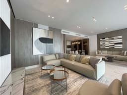 ALQUILER O VENTA APARTAMENTO PAITILLA 4 RECÁMARAS 395m2 THE TOWERS