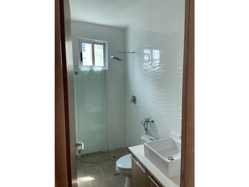 APARTAMENTO EN BELLA VISTA 108M2 PH DYNASTY- CV — foto 5