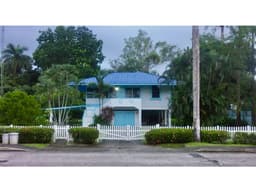 VENTA DE HERMOSA CASA EN CLAYTON COROZAL
