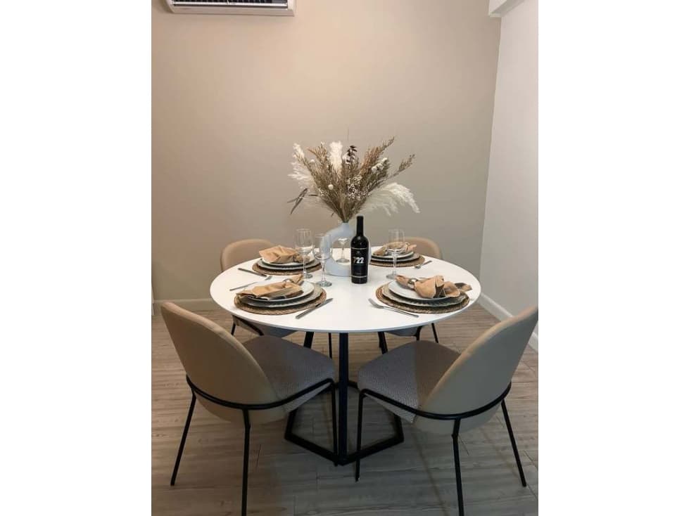 VENTA APARTAMENTO EN SAN FRANCISCO P.H QUARTIER 74 — foto 6
