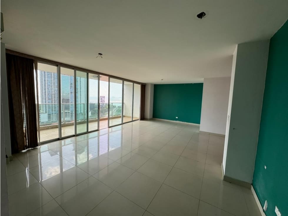 VENTA APARTAMENTO EN COSTA DE ESTE 188M2 3REC+SERVICIO PH SEVILLA — foto 5