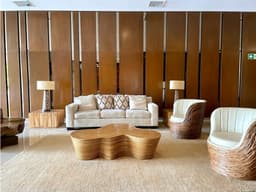 APARTAMENTO EN PLAYA CASA BONITA VERACRUZ CV