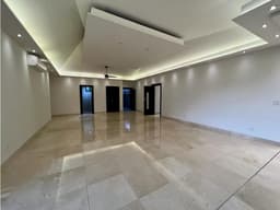 ALQUILER Y VENTA PENTHOUSE EN CLAYTON EMBASSY CLUB GARDENS 390m2 JP