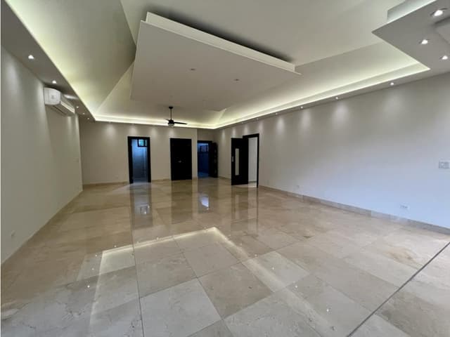 ALQUILER Y VENTA PENTHOUSE EN CLAYTON EMBASSY CLUB GARDENS 390m2 JP