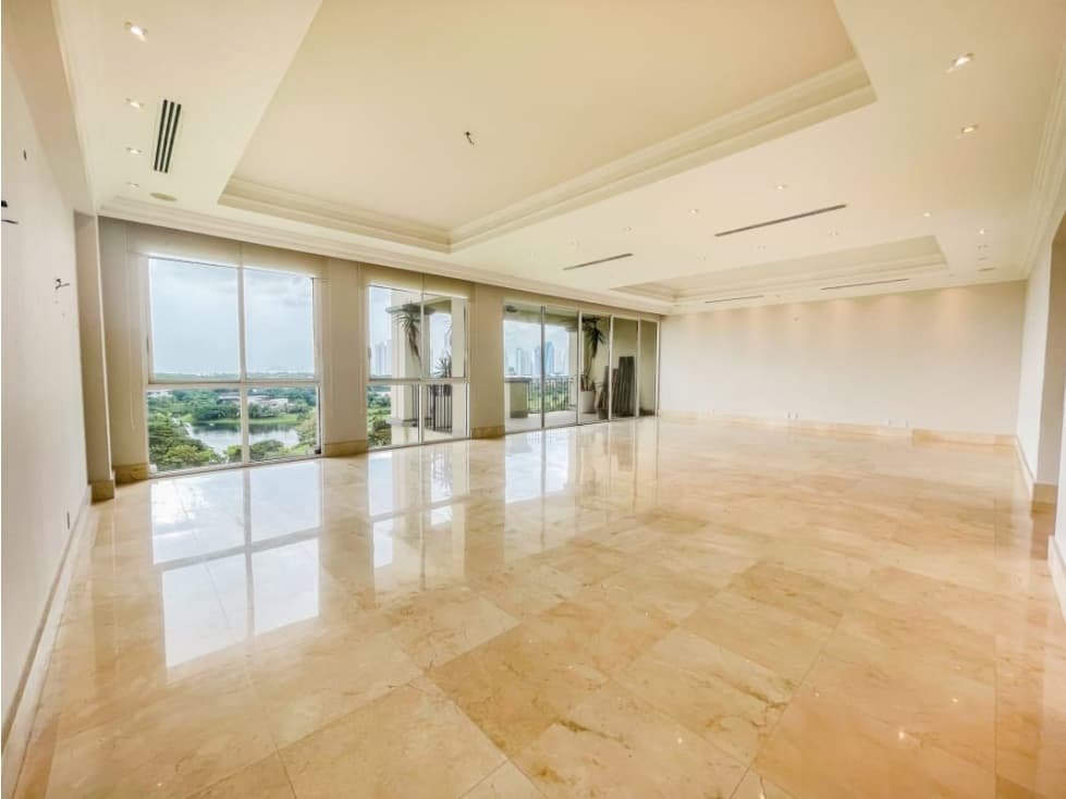APARTAMENTO EN SANTA MARIA 4 REC THE RESERVE — foto 3