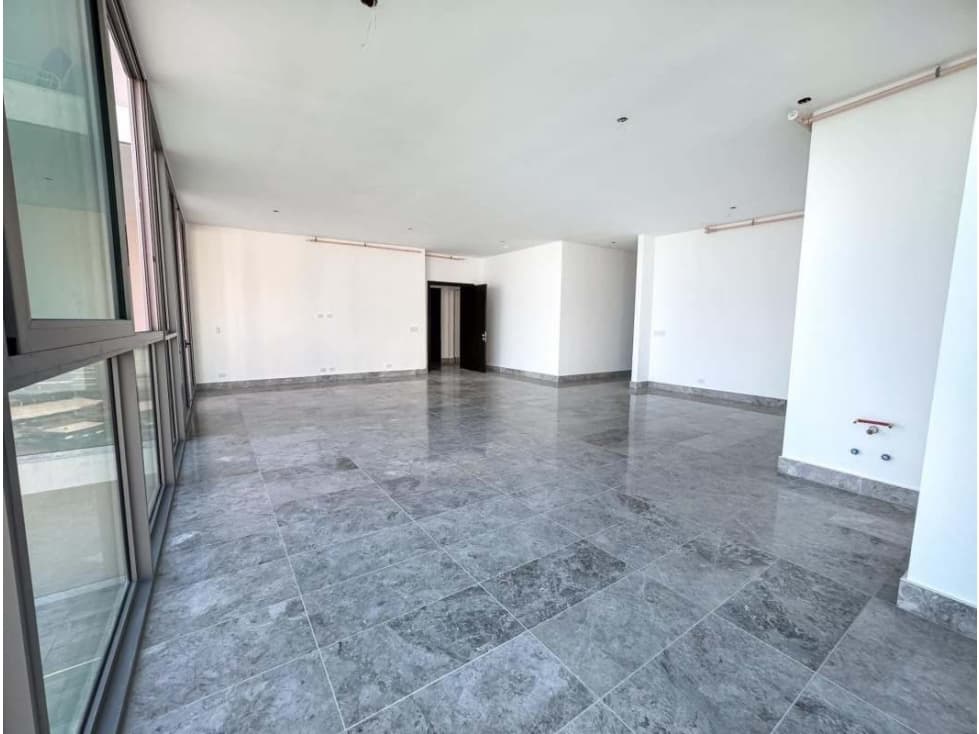 VENTA APARTAMENTO DE LUJO PUNTA PAITILLA, SEA POINT — foto 4
