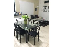 PH, AV. BALBOA EN VENTA VISTA DEL MAR