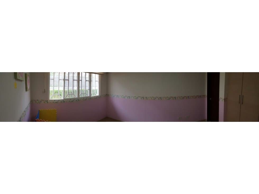 VENDO HERMOSA CASA DE ALTOS DEL COUNTRY — foto 5