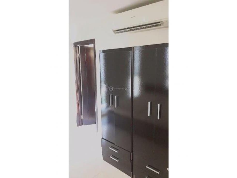 PH Villa del Mar, Av Balboa — foto 5