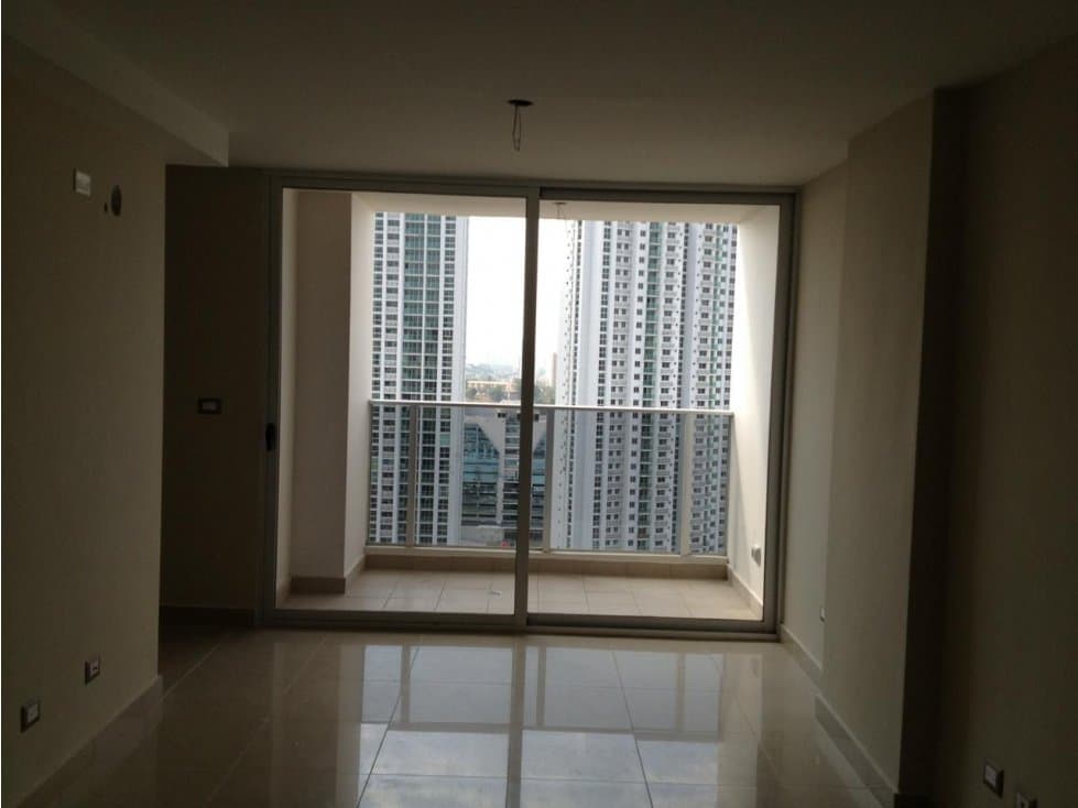 APARTAMENTO L/B CONDADO DEL REY PH ROKAS — foto 5