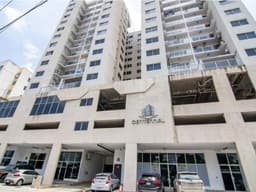 APARTAMENTO EN VENTA VIA CINCUENTENARIO PH CENTENNIAL