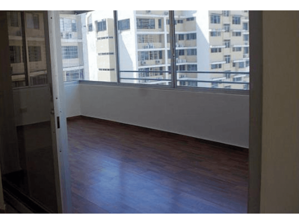 SE VENDE APARTAMENTO PUNTA PAITILLA 160 m² PH LA JOYA — foto 4