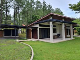 CASA AMOBLADA 3 REC EN ALTOS DEL MARIA