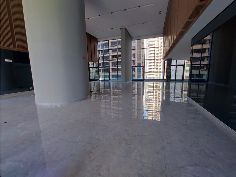 VENTA APARTAMENTO CON MEJORAS 32Om2 PUNTA PAITILLA PH OCEAN FRONT MC — foto 2