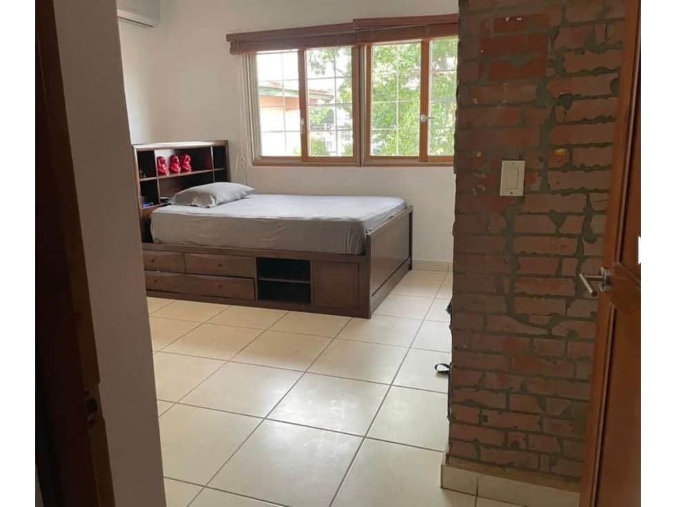 VENTA DE APARTAMENTO EN SAN FRANCISCO, PH QUENTINO — foto 5