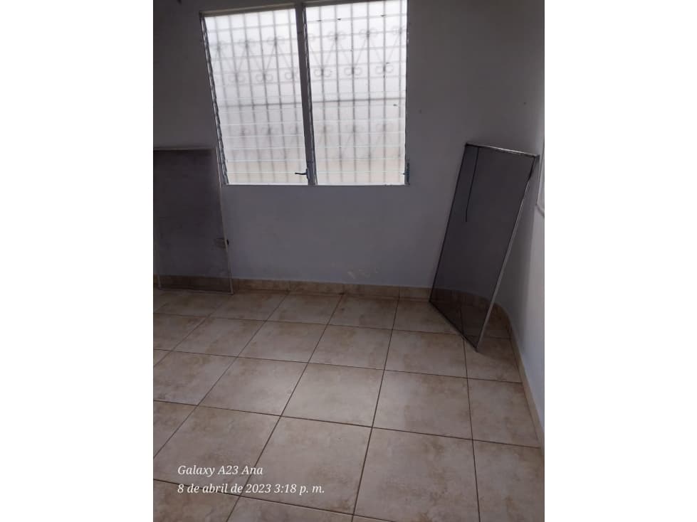 CASA EN LAS AMERICAS, SANTIAGO — foto 5