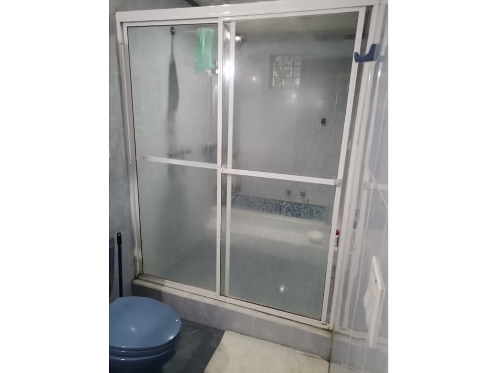 VENTA HERMOSA CASA EN BEJUCO CHAME 3 RECÁMARAS — foto 4