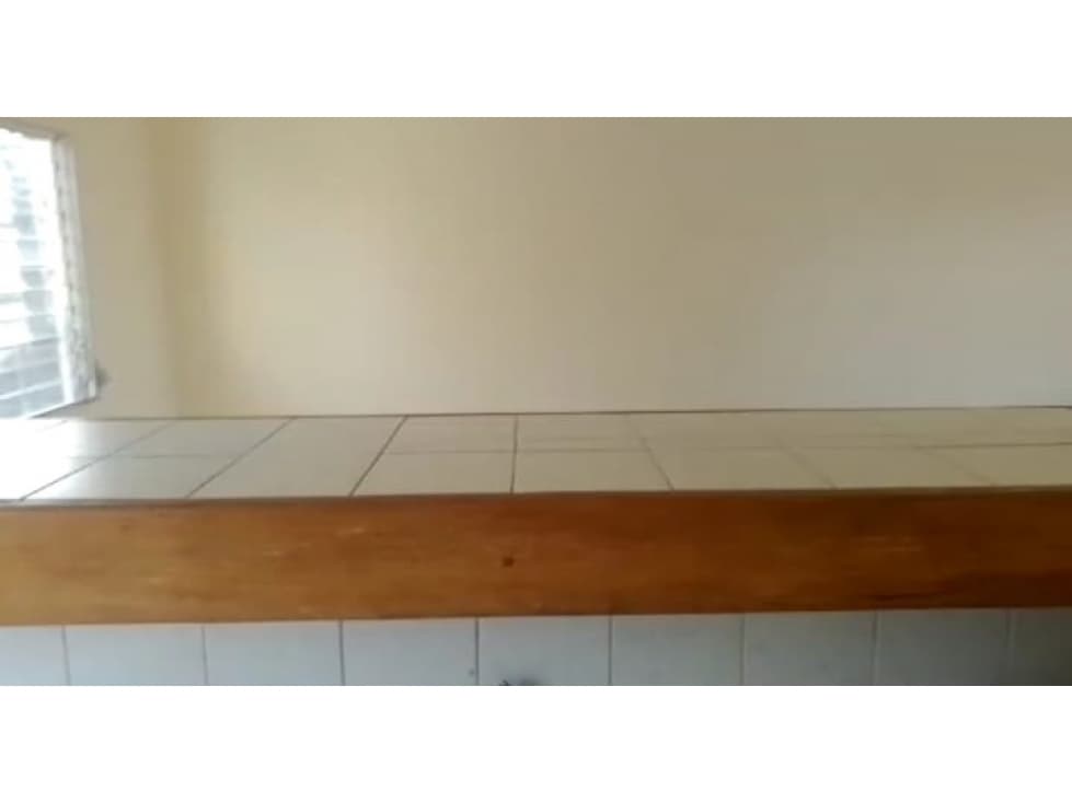 VENDO CASA EN ANTON — foto 4
