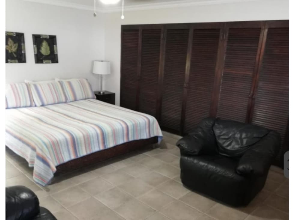 VENTA DE APARTAMENTO EN PH SAN GABRIEL OBARRIO 2REC 2B — foto 5