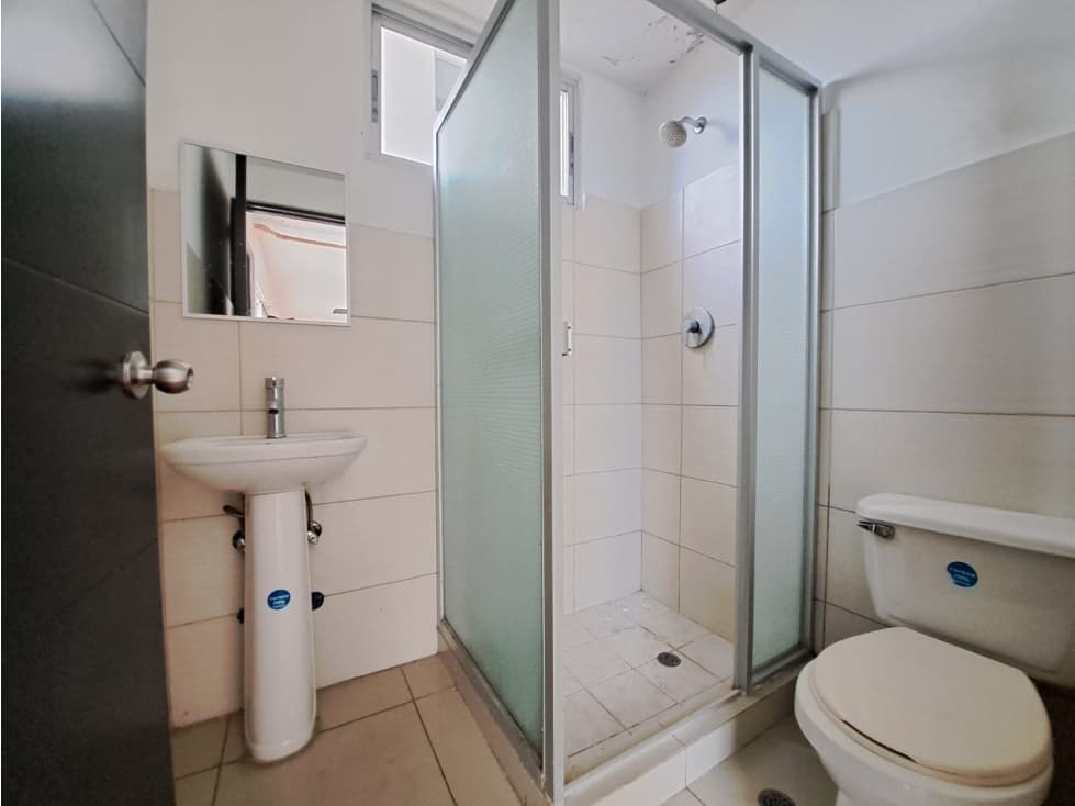 VENTA APARTAMENTO 2 RECÁMARAS PH CENTENNIAL PRECIO GANGA — foto 3