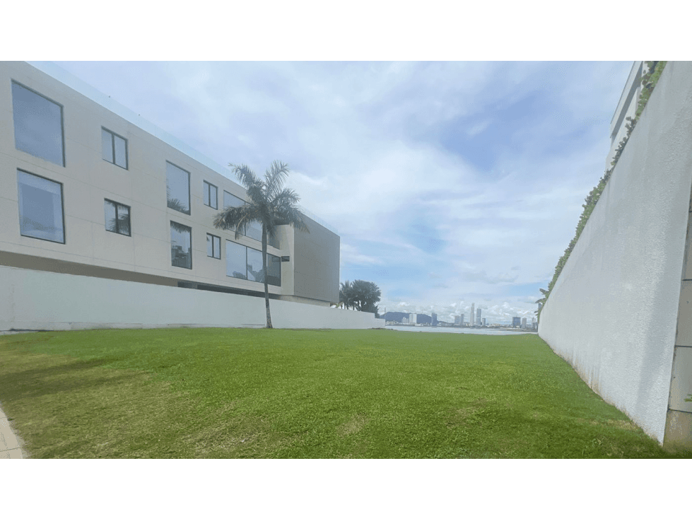 TERRENO EN OCEAN REEF cv — foto 4