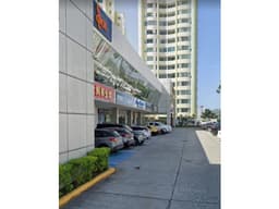 ALQUILER LOCAL COMERCIAL CONDADO DEL REY MBR
