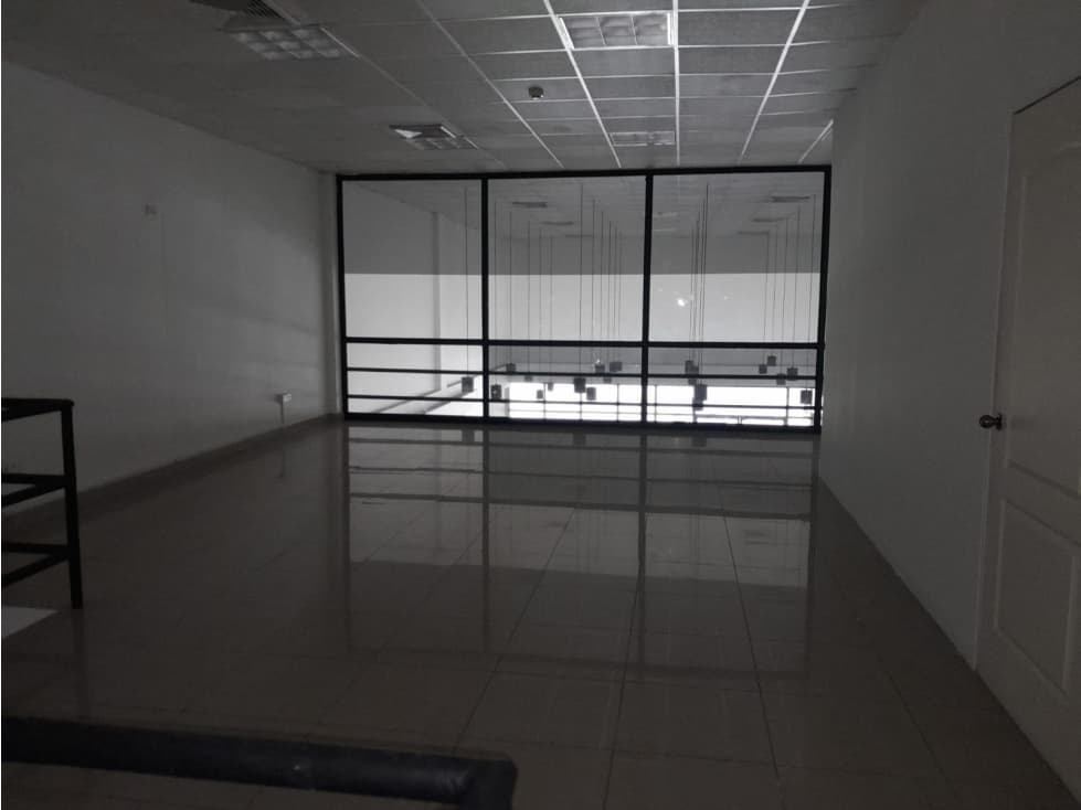 ALQUILER local comercial Doleguita, David — foto 3