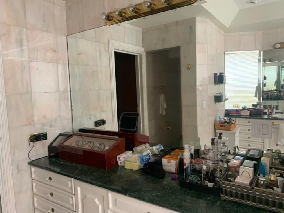 Venta Casa Terreno en Altos del Golf 1,600 m² | Piscina — foto 6