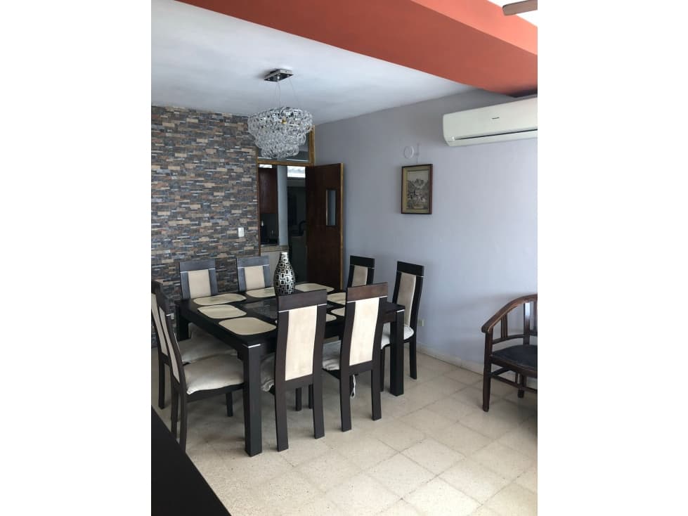 VENTA APARTAMENTO PH PLAZA PAITILLA 157MTRS — foto 4