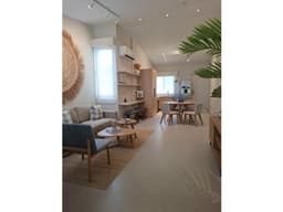 VENTA DE CASAS EN LA COMUNIDAD SOLEIL SAN CARLOS, PANAMÁ MLD