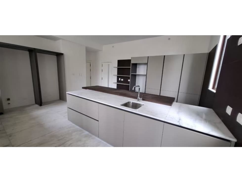 VENTA APARTAMENTO PUNTA PACIFICA 767M2 PH THE RESIDENCES MLD — foto 4