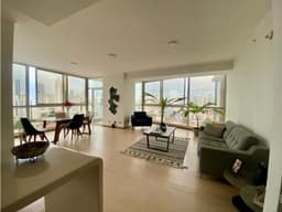 VENTA APARTAMENTO EN EL PH QUARTIER DEL MAR
